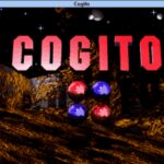 Cogito