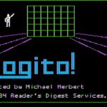Cogito!