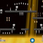 Coin Planets