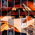 Cold Case Files