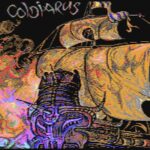 Coldiarus