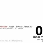 Colin McRae Rally 04