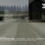 Colin McRae Rally 3
