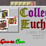 College Euchre