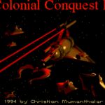 Colonial Conquest II