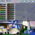 Colonial Project 2
