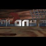Colony 28