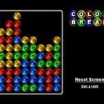 ColorBreak
