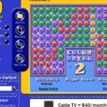 ColorBreak 2