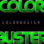 Color Buster