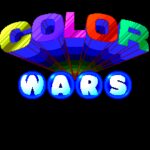 Color Wars