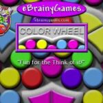 Color Wheel