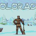 Colorado