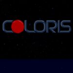 Coloris