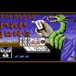Colossus Mah Jong