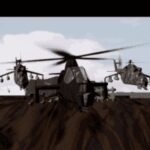 Comanche: Maximum Overkill