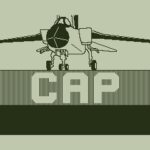 Combat Air Patrol