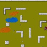 Combat Tanks
