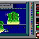 Combat Zone