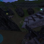 Combat: Task Force 121