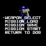 Combatrobo Zakato
