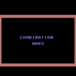 Combination Wars