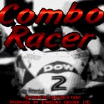 Combo Racer