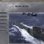 Command: Aces of the Deep