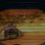Command & Conquer: Sole Survivor