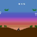 Commando Raid