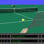 Compaq Grand Slam Cup