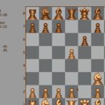 Complete Chess System