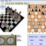 CompuChess