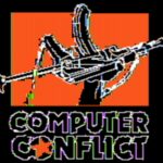 Computer Conflict