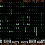 Computer Dots