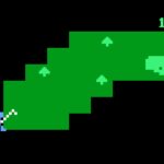 Computer Golf!