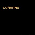 Computer Intro!