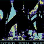 Con-Quest