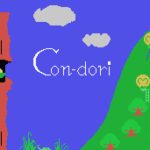 Con-dori