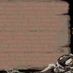 Conan: The Cimmerian