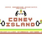 Coney Island