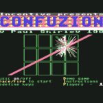 Confuzion