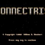 Connectris