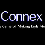 Connex
