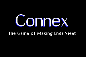 Connex