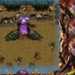 Conquest Earth: “First Encounter”