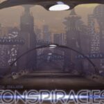 Conspiracies