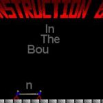 Construction Bob in the Bouncing Factory