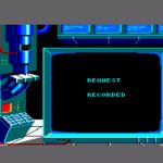 Contamination