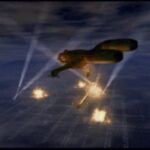 Contra: Legacy of War